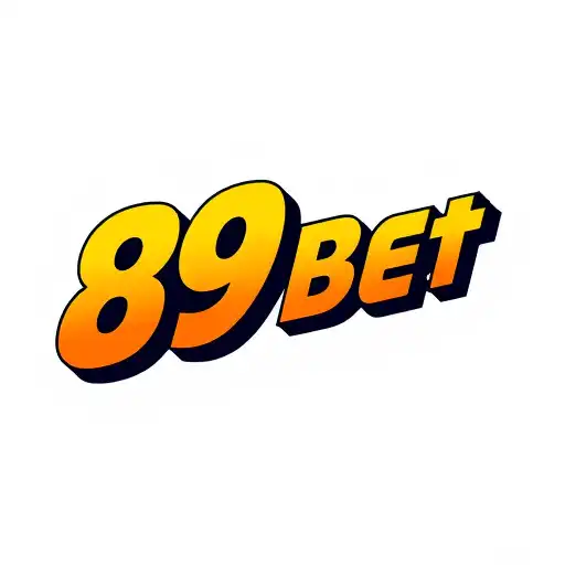 A Ascensão do 89 Bet no Mercado de Jogos Online