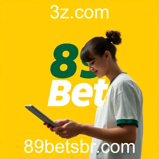 89 bet