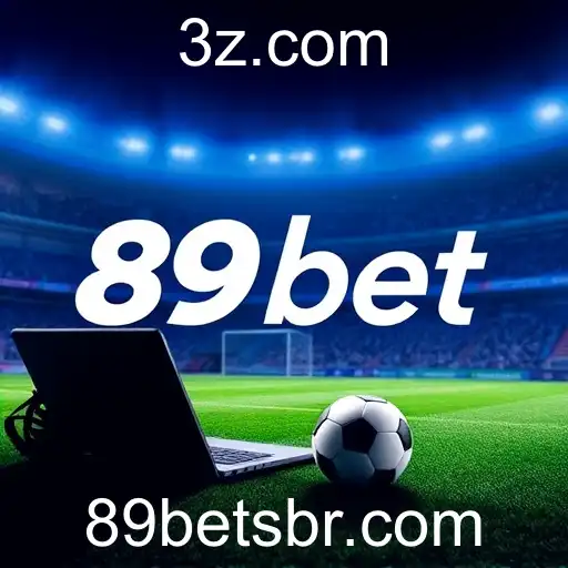 Tendências e Impactos no Mercado de Apostas em 2025