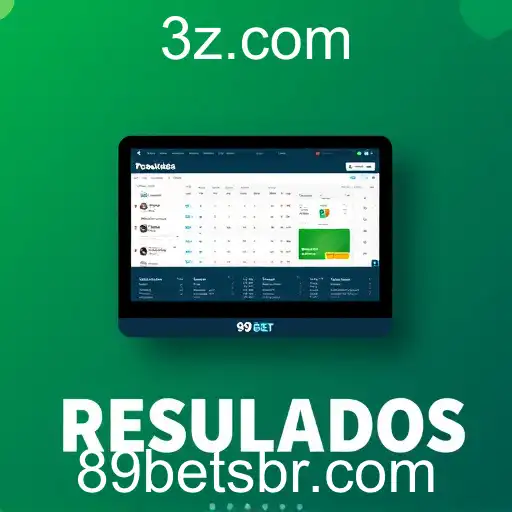 Mercado de Apostas Online em Ascensão no Brasil