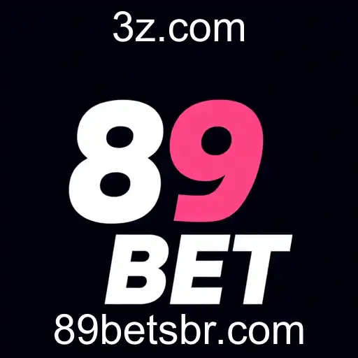 Crescimento do Setor de Apostas em 2026