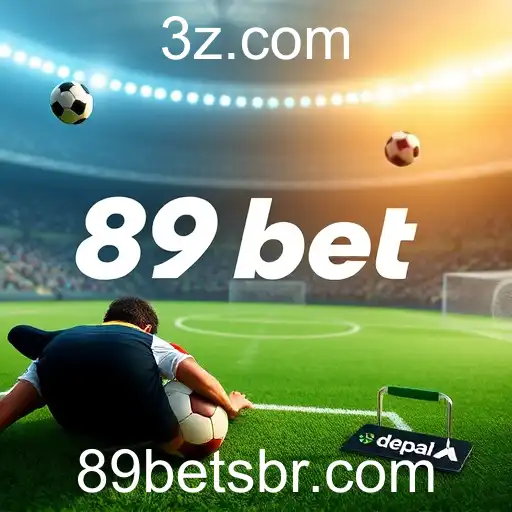 89 bet