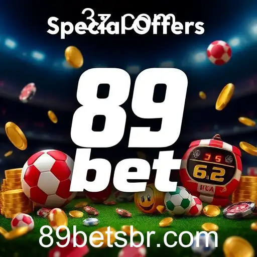 Crescimento e Desafios do Mercado de Apostas em 2025