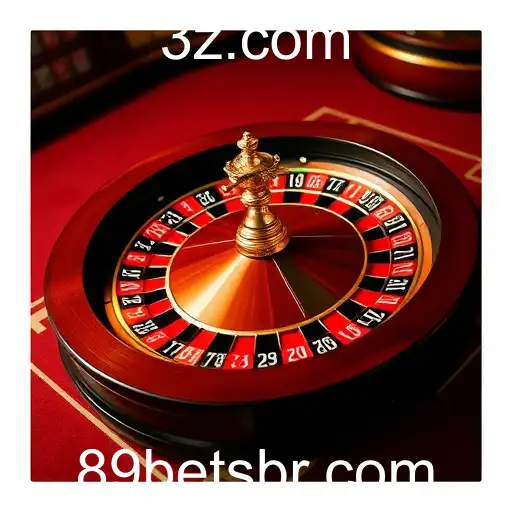 O Crescimento dos Jogos Online em 2026