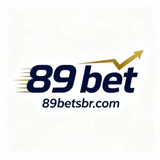 89 bet