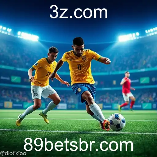 A Ascensão dos Jogos Online no Brasil em 2026