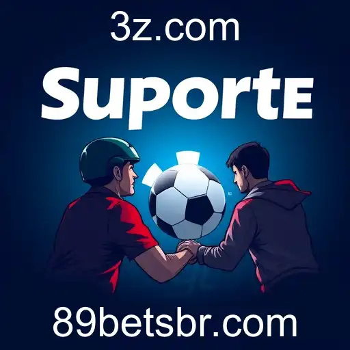 Impacto dos Jogos Online no Cenário Atual