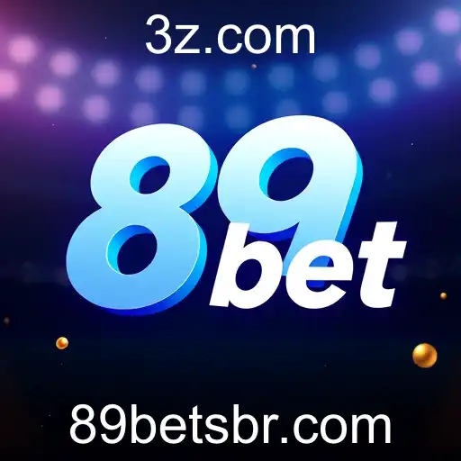 Evolução do Mercado de Apostas em Portugal