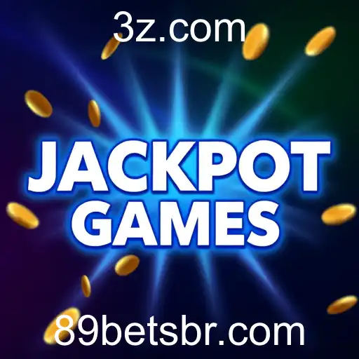 A Ascensão do Mercado de Jogos Online com 89 Bet