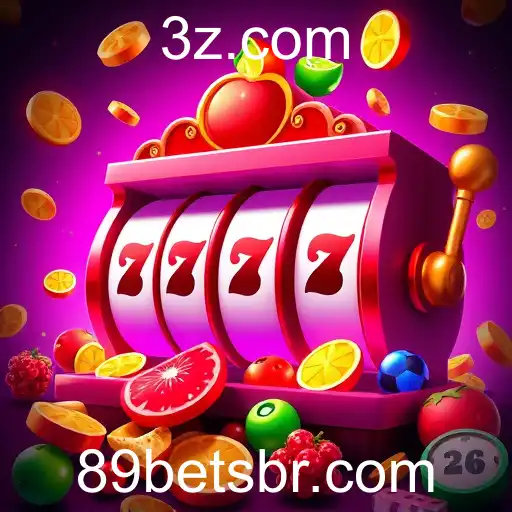 89 bet