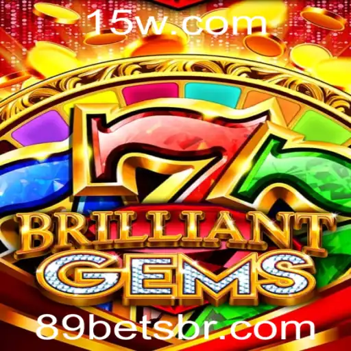 BrilliantGems: Descobrindo a Fascinante Aventura das Jóias