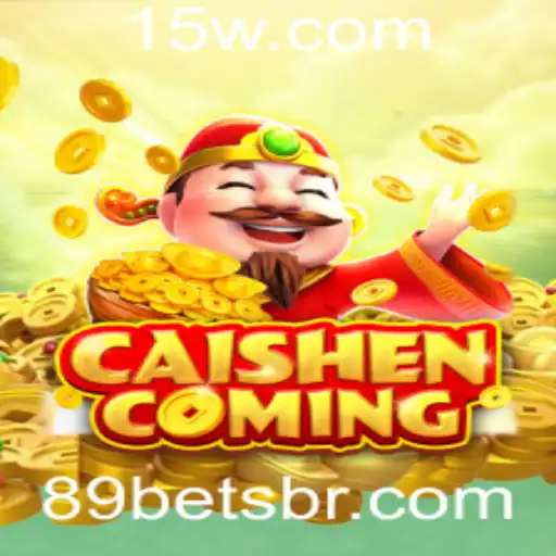 Descubra o Universo de CAISHENCOMING: Um Jogo Inspirador com 89 Bet