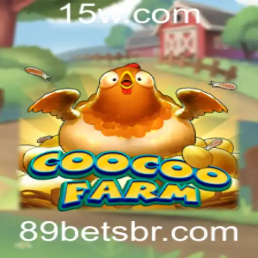 Explorando CooCooFarm: Um Jogo de Apostas Inovador e Divertido