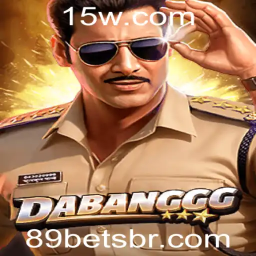Explorando o Excitante Mundo de DABANGGG: Um Guia Completo