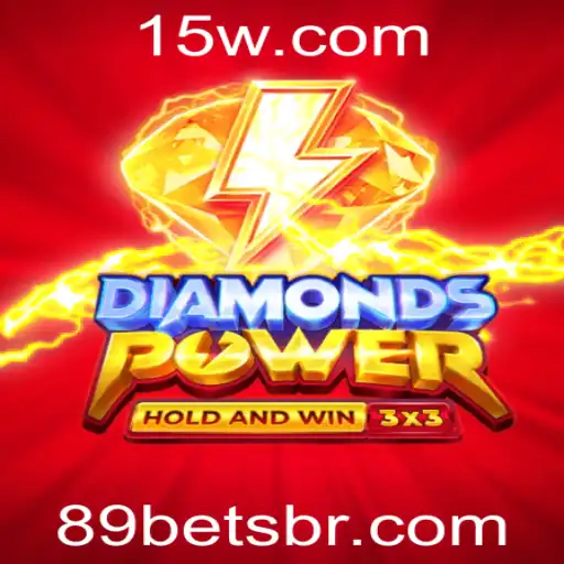 Explorando o Emocionante Mundo de Diamondspower e 89 Bet