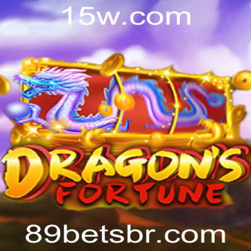 Explorando DragonFortune: Um Mergulho nas Regras e Estratégias do 89 Bet