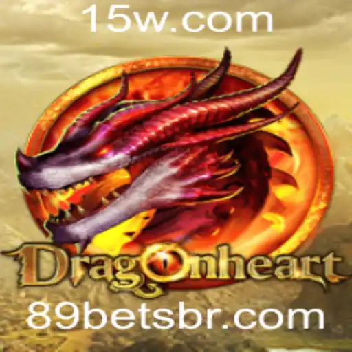 DragonHeart: Aventura e Estratégia no Mundo dos Jogos com 89 Bet
