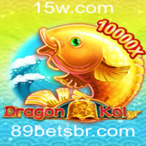 Explorando o Fascinante Mundo de DragonKoi: Um Guia Completo