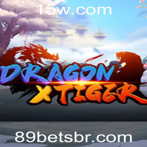 Explorando o Mundo de DragonXTiger