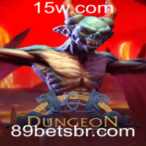 Explorando o Mundo de Dungeon: Uma Aventura Imersiva e Estratégica