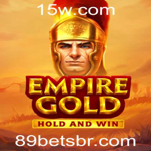 Explorando o Fascinante Mundo de EmpireGold: Regras e Estratégias para Jogadores