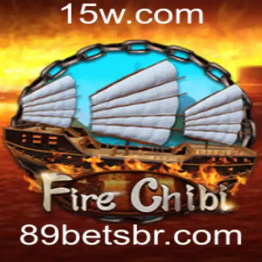 Descubra o Mundo de FireChibi: O Jogo de Aventura com o Tema 89 Bet