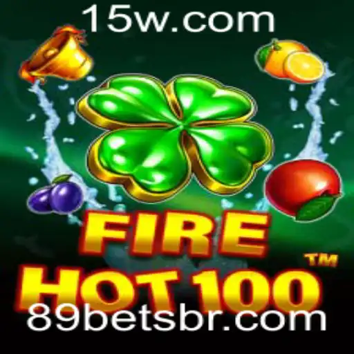 Descubra o Empolgante Mundo do Jogo FireHot100