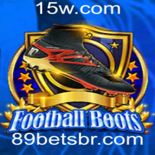 Descubra o Mundo Fascinante de FootballBoots com 89 Bet