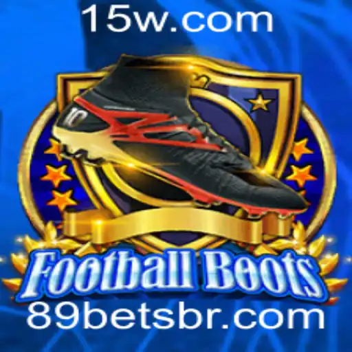 Descubra o Mundo Fascinante de FootballBoots com 89 Bet