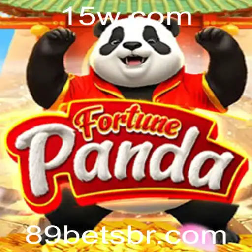 Explorando FortunePanda e o Fascínio de '89 Bet'