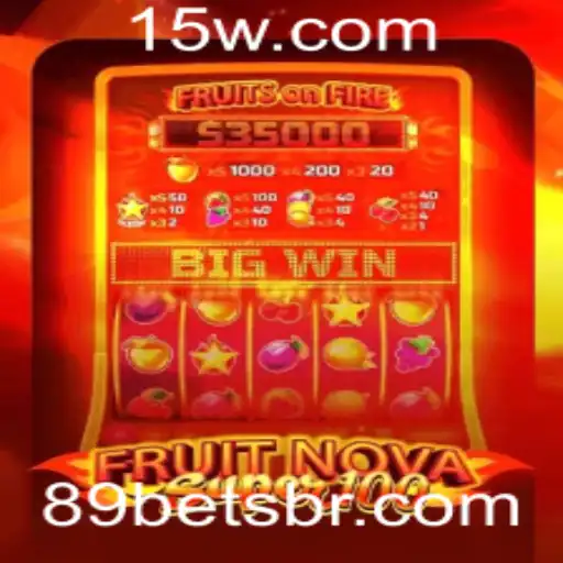 Explorando FruitNovaSuper100: Um Guia Completo