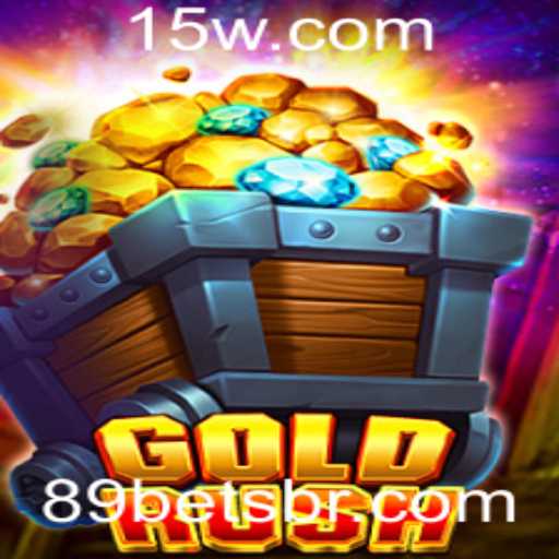 Descubra as Emoções e Estratégias do Jogo GoldRush