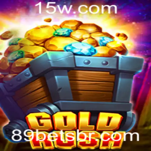 Descubra as Emoções e Estratégias do Jogo GoldRush