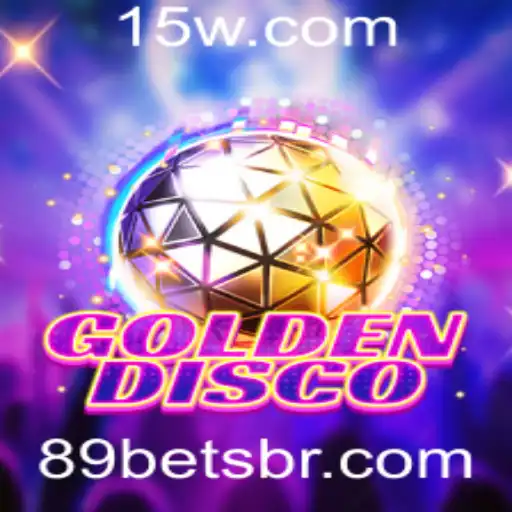 GoldenDisco: Mergulhe no Brilho do Jogo e Descubra as Regras de '89 Bet'