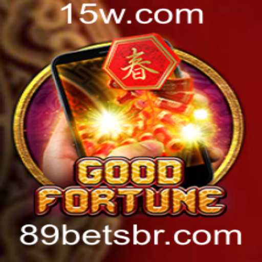 Explorando o Mundo de GoodFortuneM: Um Guia Completo