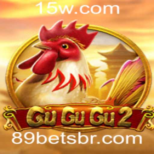 Explorando o Mundo do Jogo GuGuGu2 e a Tendência 89 Bet