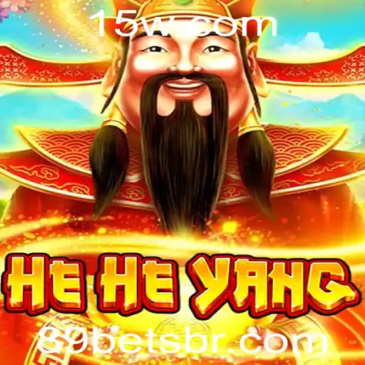 Descobrindo o Jogo HeHeYang e a Estratégia 89 Bet