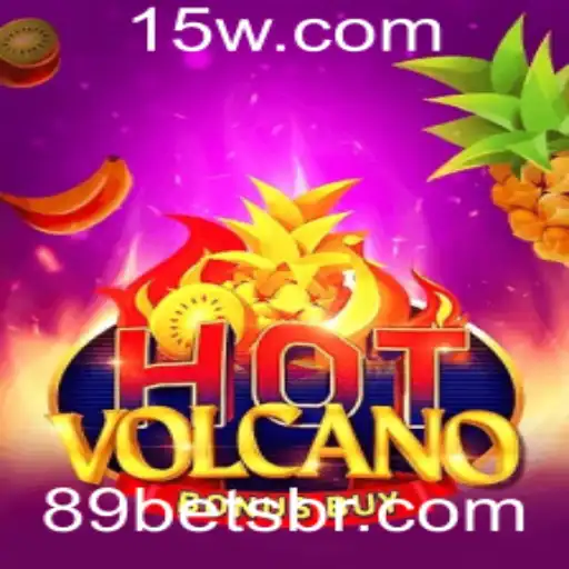 Desvendando os Segredos do HotVolcanoBonusBuy: Um Mergulho no Jogo de Slot do Momento