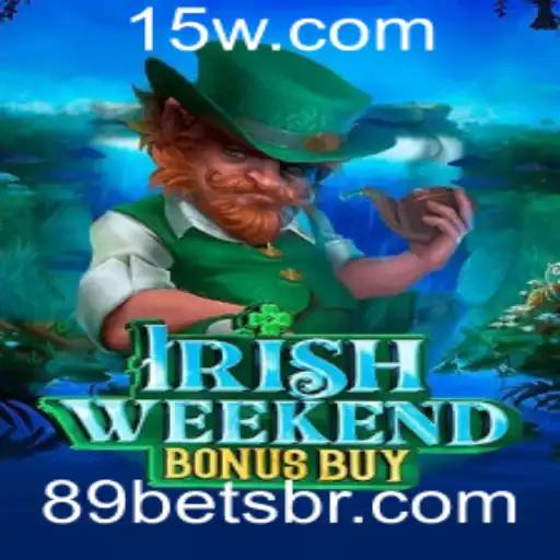 Explorando o Mundo de IrishWeekendBonusBuy: Um Guia Completo