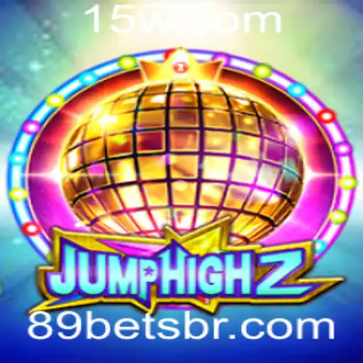 Descubra o Mundo Empolgante do Jogo JumpHigh2 e a Estratégia 89 Bet