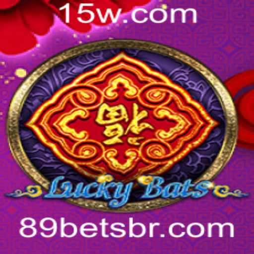 Descubra tudo sobre o mundo de LuckyBats e 89 bet