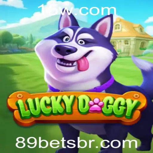 Explorando o Jogo LuckyDoggy: A Nova Sensação de Apostas