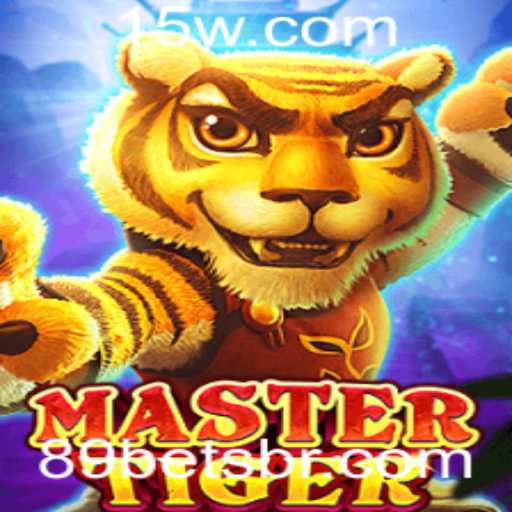 Desvendando o Universo do MasterTiger: O Jogo de Estratégia e Apostas