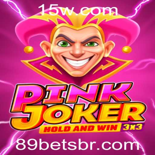Explorando o Universo do Jogo Pinkjoker: Uma Introdução Detalhada e Regras