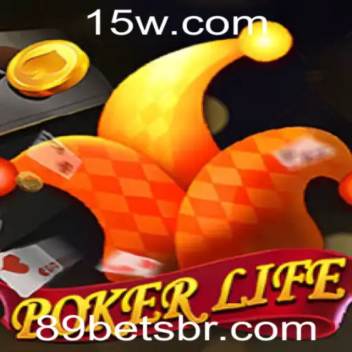 Explorando o Empolgante Mundo de PokerLife: O Jogo que Revoluciona o Poker Tradicional