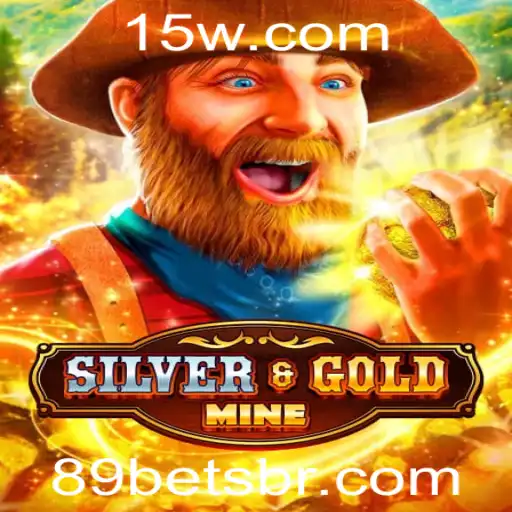 Descubra o Fascinante Mundo do Jogo SilverGold: Uma Aventura com 89 bet