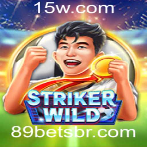 Descubra o Mundo Empolgante de StrikerWILD
