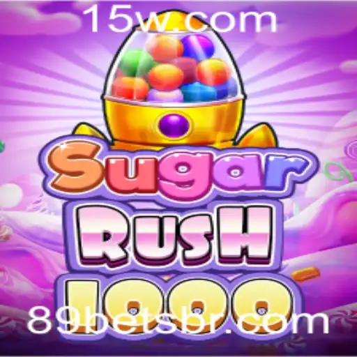 SugarRush1000: Um Mergulho nas Regras e na Emoção do Novo Jogo de Apostas