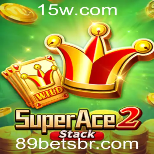 Descubra o Inovador Jogo SuperAce2: Estratégias e Regras