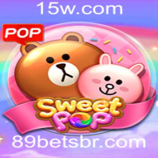 SweetPOP: A Experiência de Jogo que Une Diversão e Estratégia